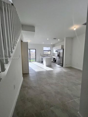 23251 SW 128th Ave, Homestead, FL 33170
