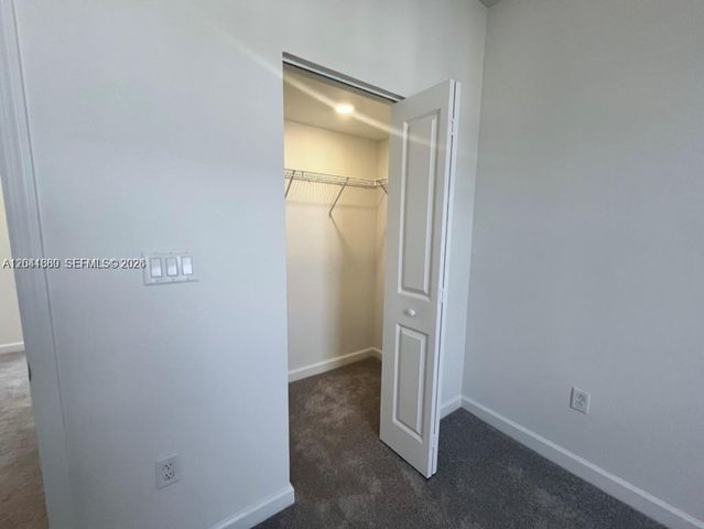 23251 SW 128th Ave, Homestead, FL 33170