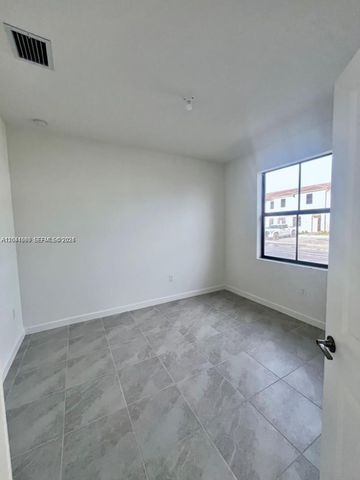 23251 SW 128th Ave, Homestead, FL 33170