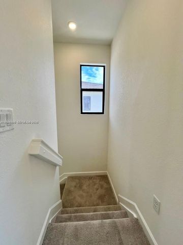 23251 SW 128th Ave, Homestead, FL 33170
