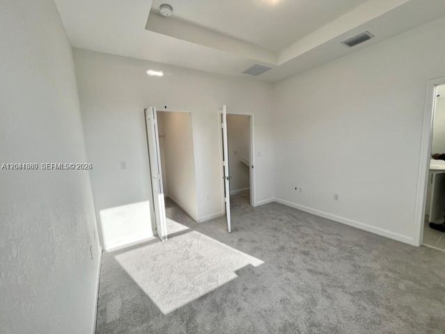 23251 SW 128th Ave, Homestead, FL 33170