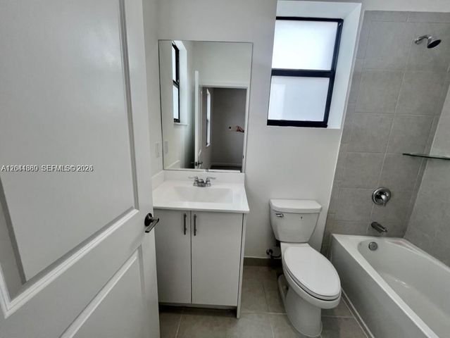 23251 SW 128th Ave, Homestead, FL 33170
