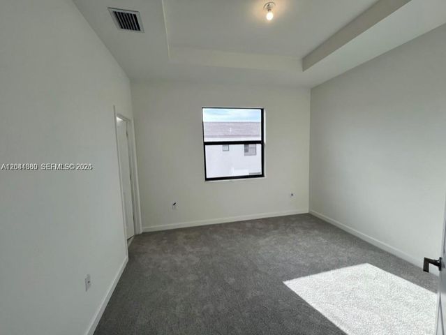 23251 SW 128th Ave, Homestead, FL 33170