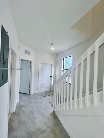 23251 SW 128th Ave, Homestead, FL 33170