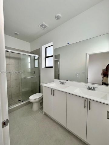 23251 SW 128th Ave, Homestead, FL 33170
