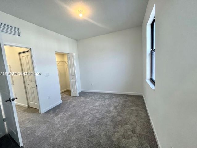 23251 SW 128th Ave, Homestead, FL 33170