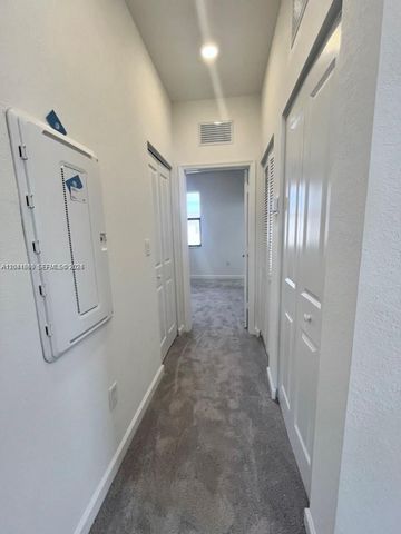 23251 SW 128th Ave, Homestead, FL 33170