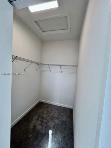23251 SW 128th Ave, Homestead, FL 33170