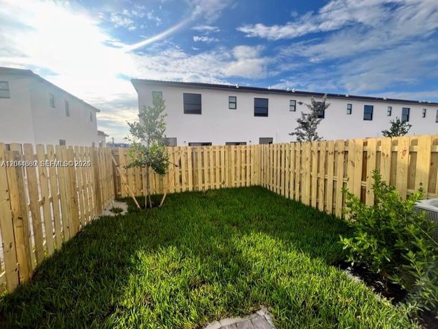 23251 SW 128th Ave, Homestead, FL 33170
