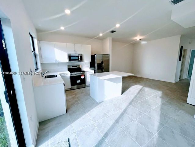 23251 SW 128th Ave, Homestead, FL 33170