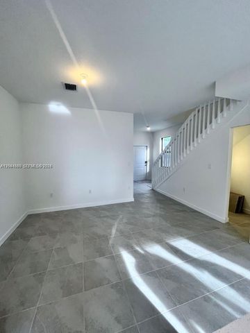 23251 SW 128th Ave, Homestead, FL 33170