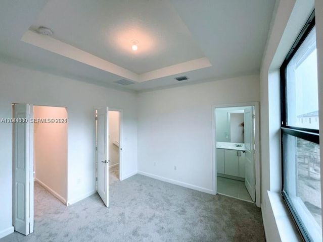 23251 SW 128th Ave, Homestead, FL 33170
