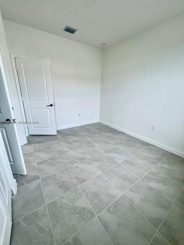 23251 SW 128th Ave, Homestead, FL 33170