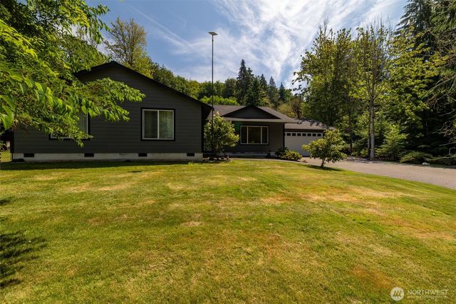 107 Skyview Drive, Mossyrock, WA 98564