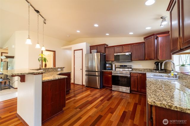 107 Skyview Drive, Mossyrock, WA 98564