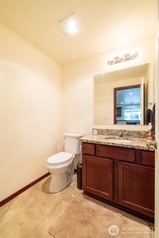 107 Skyview Drive, Mossyrock, WA 98564