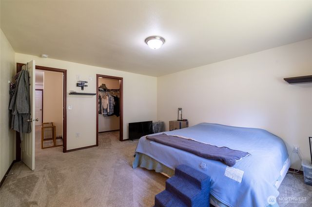 107 Skyview Drive, Mossyrock, WA 98564