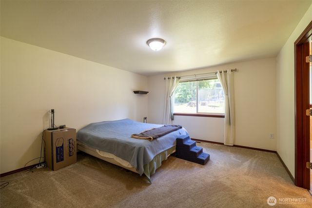 107 Skyview Drive, Mossyrock, WA 98564