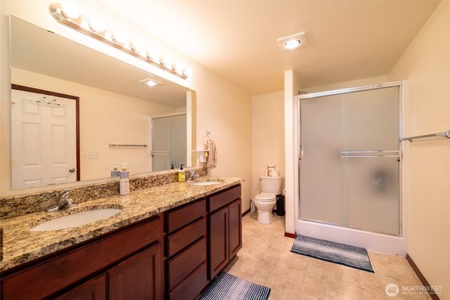 107 Skyview Drive, Mossyrock, WA 98564