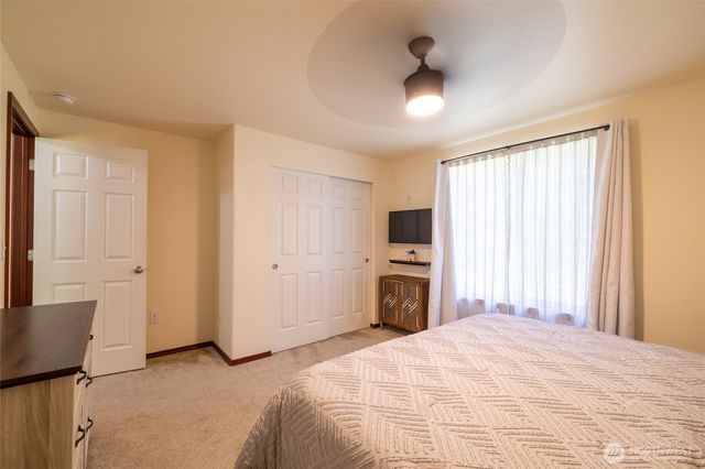 107 Skyview Drive, Mossyrock, WA 98564