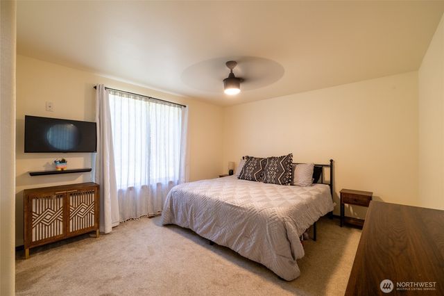 107 Skyview Drive, Mossyrock, WA 98564