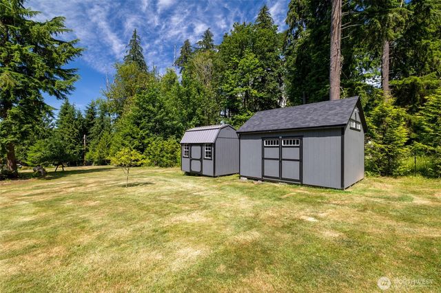 107 Skyview Drive, Mossyrock, WA 98564