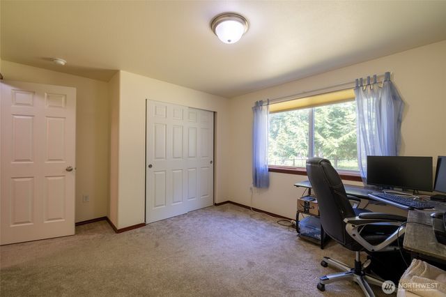 107 Skyview Drive, Mossyrock, WA 98564