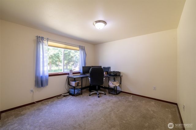 107 Skyview Drive, Mossyrock, WA 98564