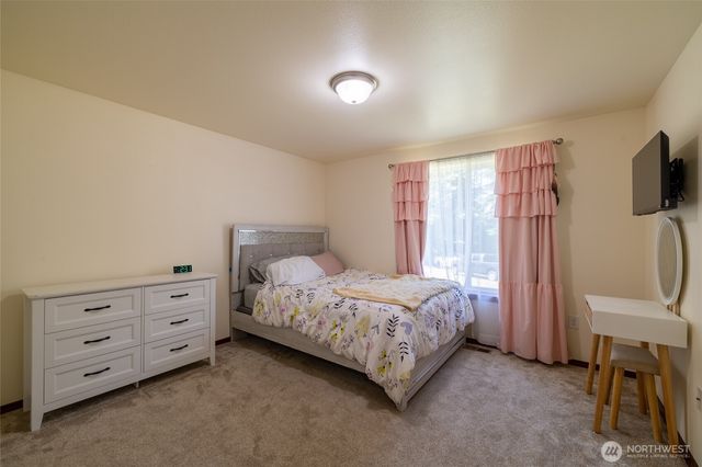 107 Skyview Drive, Mossyrock, WA 98564