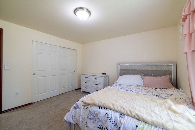 107 Skyview Drive, Mossyrock, WA 98564