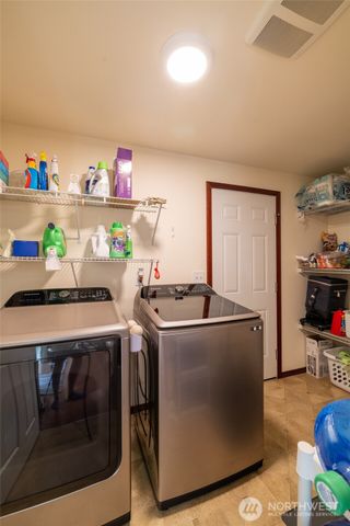 107 Skyview Drive, Mossyrock, WA 98564