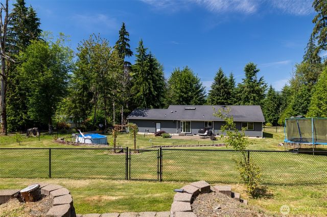 107 Skyview Drive, Mossyrock, WA 98564