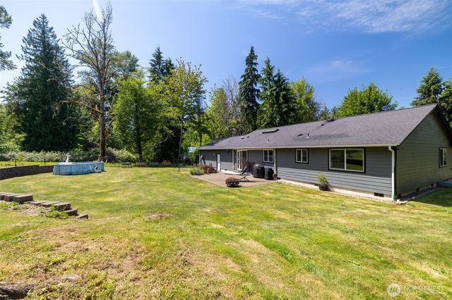 107 Skyview Drive, Mossyrock, WA 98564