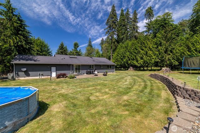107 Skyview Drive, Mossyrock, WA 98564