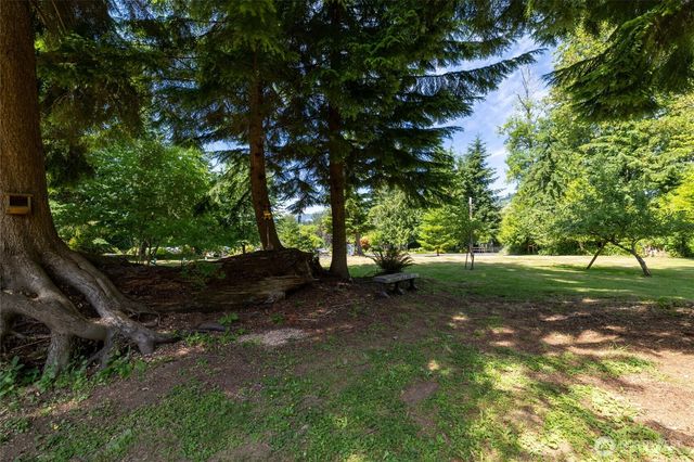 107 Skyview Drive, Mossyrock, WA 98564