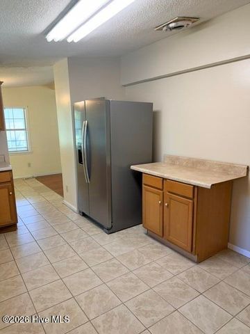 250 Bream Street, Holly Ridge, NC 28445