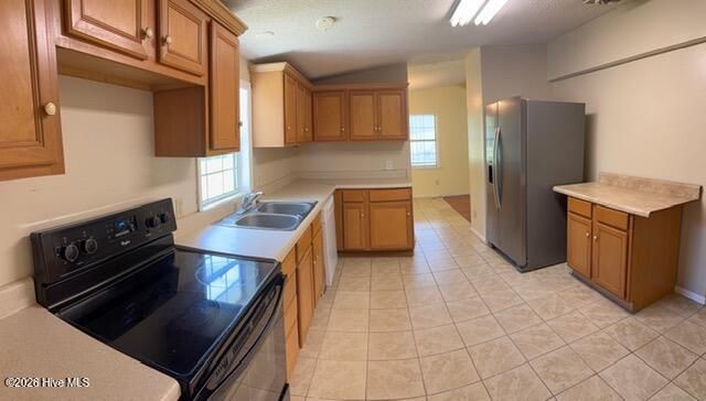 250 Bream Street, Holly Ridge, NC 28445