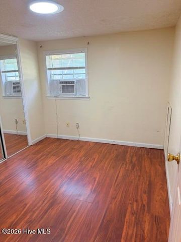 250 Bream Street, Holly Ridge, NC 28445