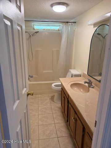250 Bream Street, Holly Ridge, NC 28445