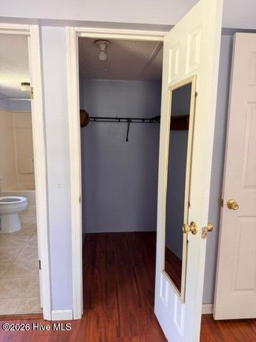 250 Bream Street, Holly Ridge, NC 28445