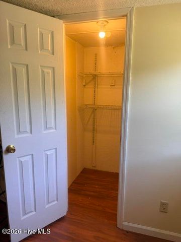 250 Bream Street, Holly Ridge, NC 28445