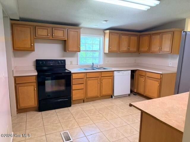 250 Bream Street, Holly Ridge, NC 28445