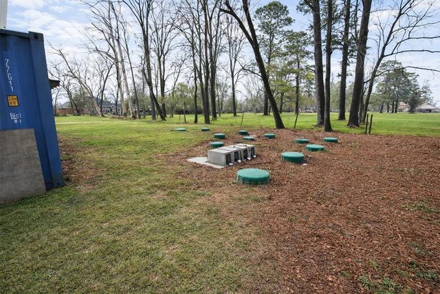 17411 Fm 2100 Road, Crosby, TX 77532