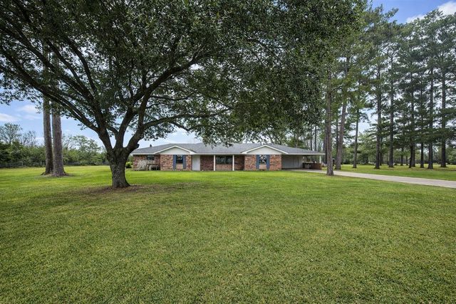 17411 Fm 2100 Road, Crosby, TX 77532