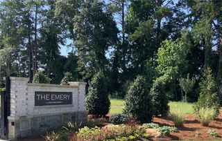 315 Hynes Drive, Villa Rica, GA 30180