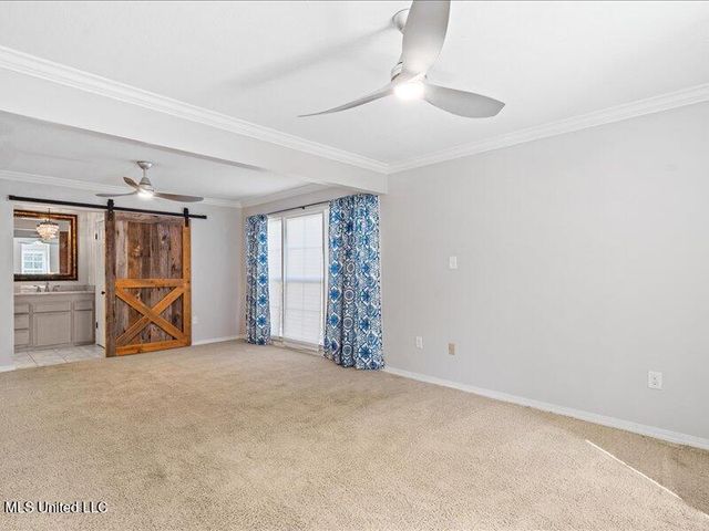 215 Wildwood Trace, Hattiesburg, MS 39402