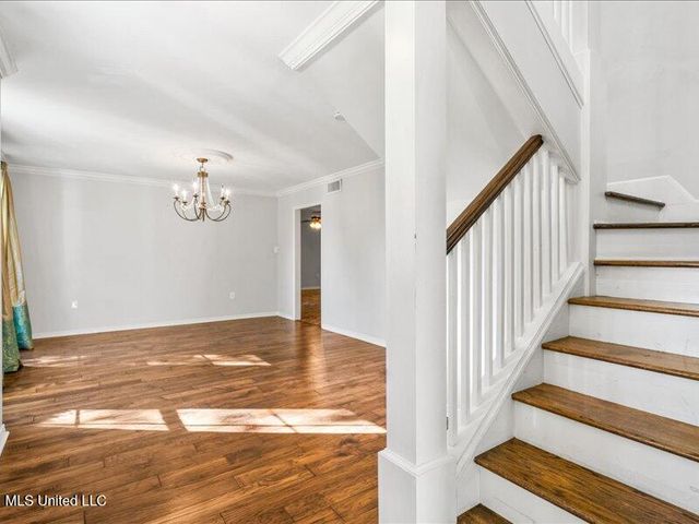 215 Wildwood Trace, Hattiesburg, MS 39402