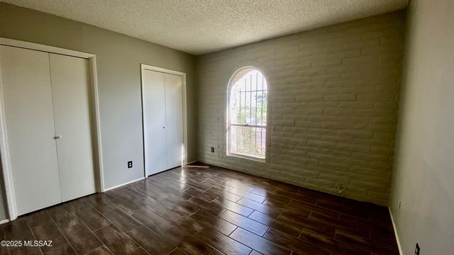 1842 W Dominy Road, Tucson, AZ 85713