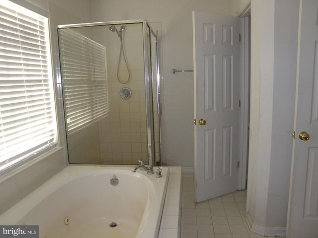 10578 COUNTRY GROVE CIR, Delmar, DE 19940