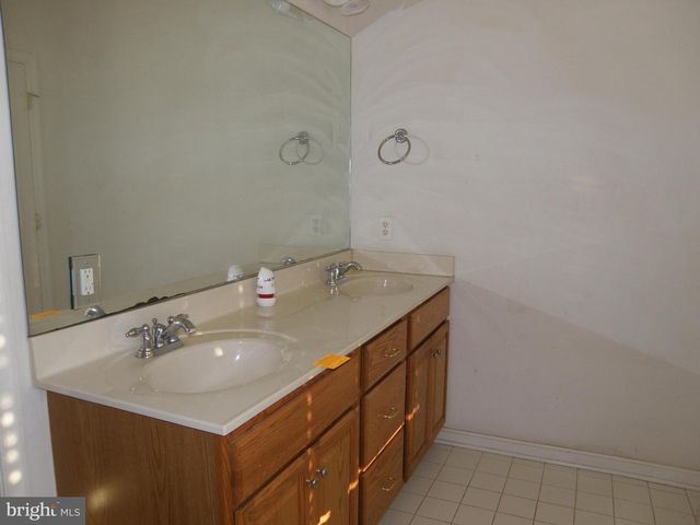 10578 COUNTRY GROVE CIR, Delmar, DE 19940